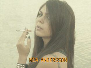 MIA_ANDERSSON
