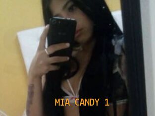 MIA_CANDY_1