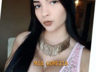 MIA_GOMEZ18