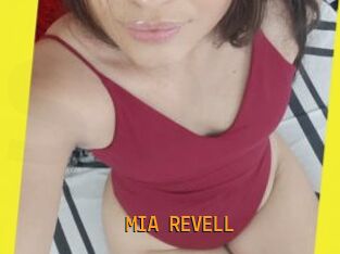 MIA_REVELL