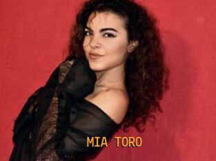 MIA_TORO