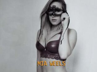 MIA_WEELS