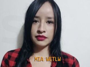 MIA_WETLW