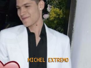 MICHEL_EXTREMO