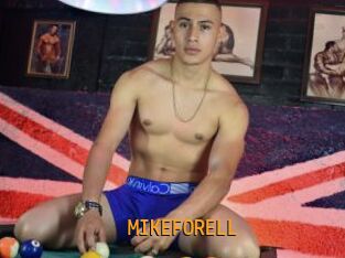 MIKEFORELL