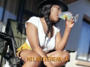 MILANIEFREAK_X