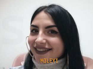 MILEYI