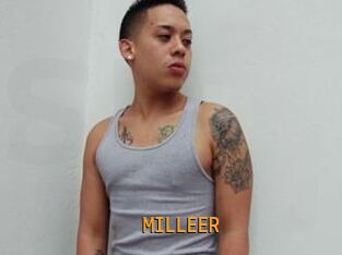 MILLEER