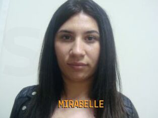 MIRABELLE_