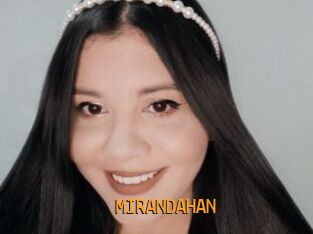MIRANDAHAN