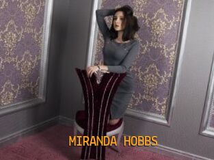 MIRANDA_HOBBS