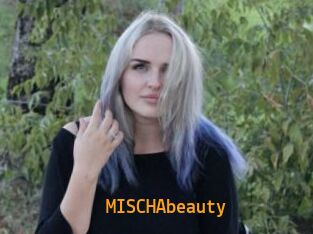 MISCHAbeauty