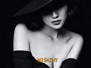 MISMIMY