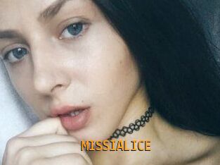 MISSI_ALICE