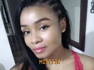 MISTIIK