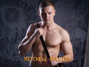 MITCHELL_ROLLINS