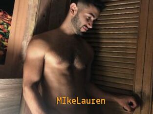 MIkeLauren