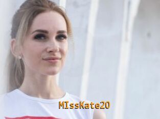 MIssKate20