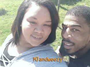 MJandweezy