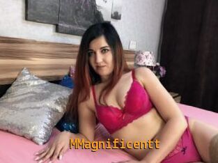 MMagnificentt