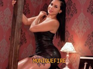 MONIQUEFIRE
