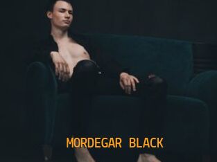 MORDEGAR_BLACK