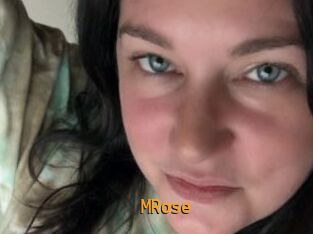 MRose
