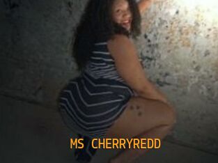 MS_CHERRYREDD