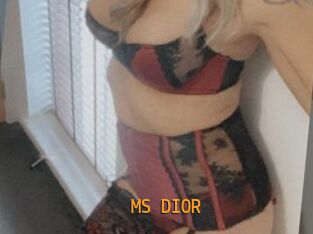 MS_DIOR