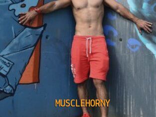 MUSCLE_HORNY