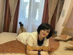 MUZAWOMAN1