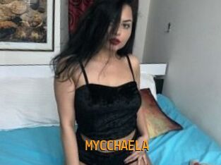 MYCCHAELA