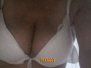 MYWAY