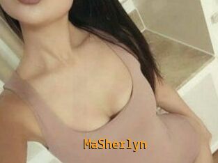 Ma_Sherlyn