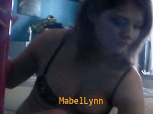 MabelLynn