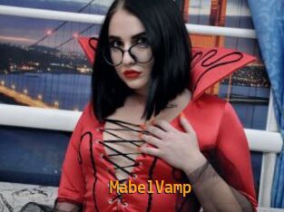 MabelVamp