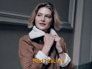MabiliaLove