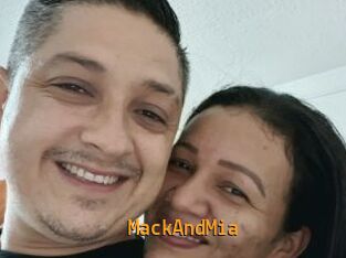 MackAndMia