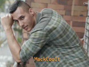 MackCoolt