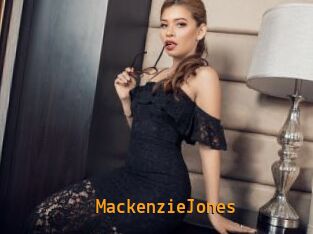 MackenzieJones