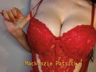 Mackenzie_Patrick