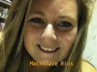 Mackenzie_Rios