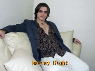 Macvay_Hight
