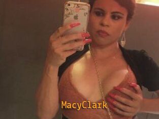 Macy_Clark