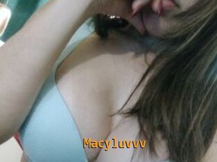 Macyluvvv