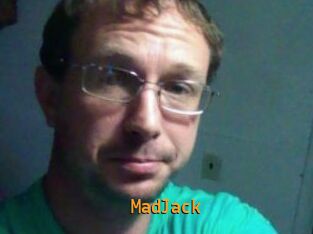 MadJack