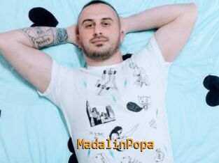 MadalinPopa