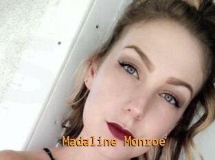 Madaline_Monroe