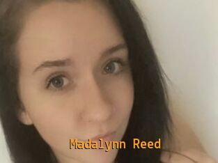 Madalynn_Reed
