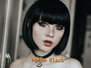 Madam_Black